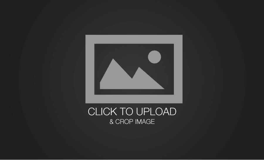 placeholder-900.jpg