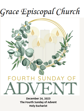 2023-12-20 Advent 3 Cover.png