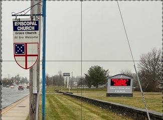 2024-01-1Jim's icture Grace signs.png