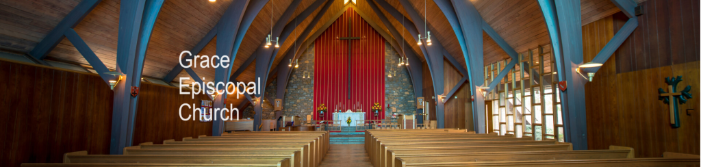 Grace Episcopl Church png.png