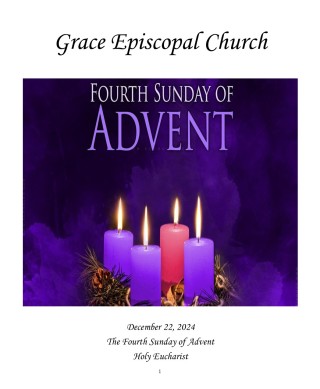 Cover 12 22 24 Advent IV.jpg