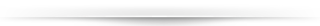 Seperator line.png
