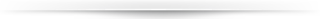Seperator line.png