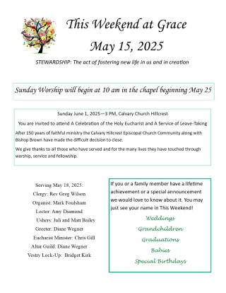 1 This Weekend 05 15 2025.jpg