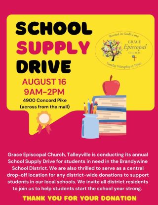 August 16 9AM-2PM-small.jpg