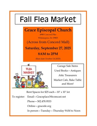 5 This Weekend 07 24 2025.jpg