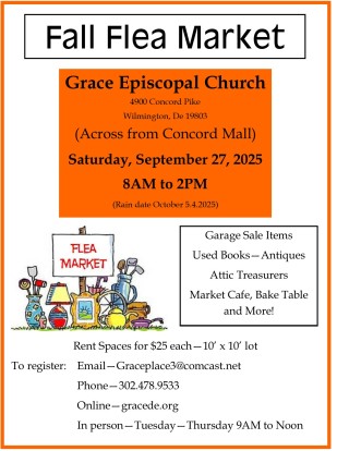 Grace Fall Flea Market Flyer 2025.jpg