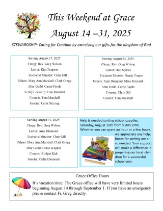 1 This Weekend 08 14 2025.jpg
