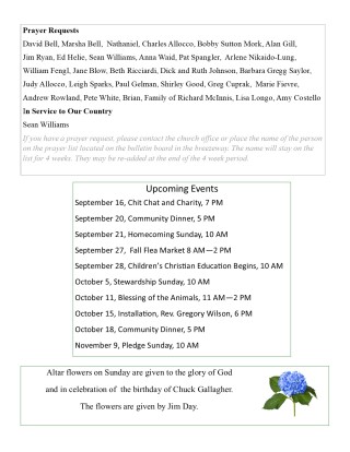 4 This Weekend 09 11 2025.jpg