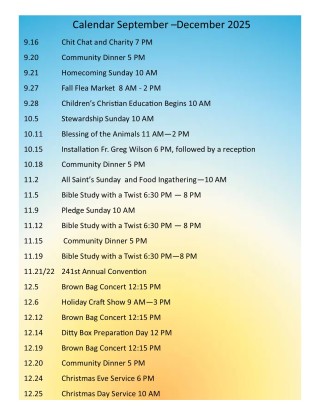 6 This Weekend 09 11 2025.jpg