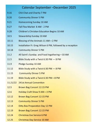 4 This Weekend 10 09 2025.jpg
