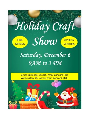 4 This Weekend 11 14 2025.jpg