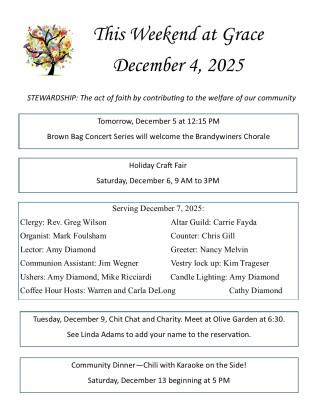 1 This Weekend 12 04 2025.jpg