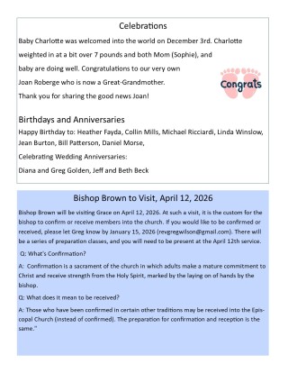 3 This Weekend 12 04 2025.jpg