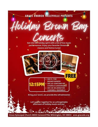 5 This Weekend 12 04 2025.jpg