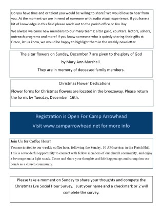 6 This Weekend 12 04 2025.jpg