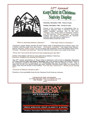 7 This Weekend 12 04 2025.jpg