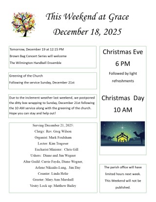 1 This Weekend 12 19 2025.jpg