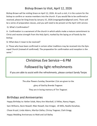 2 This Weekend 12 19 2025.jpg