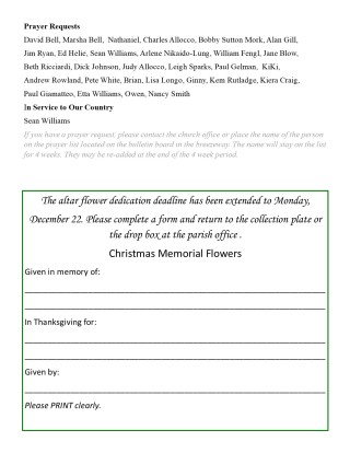 3 This Weekend 12 19 2025.jpg