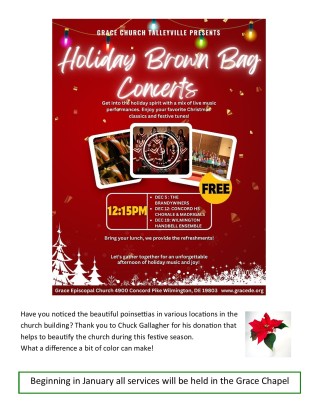 4 This Weekend 12 19 2025.jpg