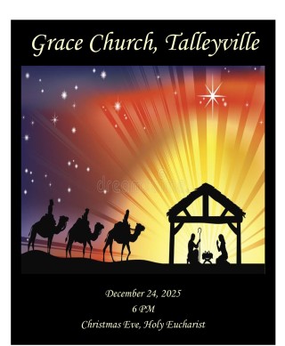 Cover Christmas Eve 2025.jpg