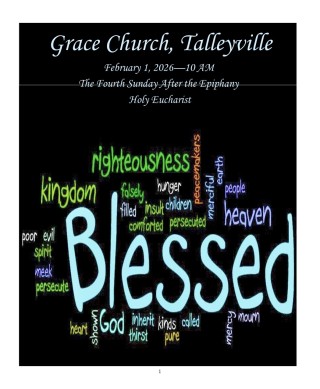 Cover 02 01 2026 The Fourth Sunday After the Epiphany.jpg