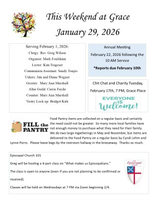 1 This Weekend 01 29 2026.jpg