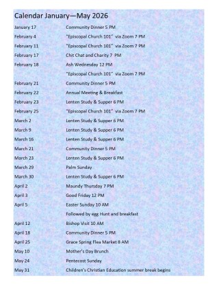 4 This Weekend 01 29 2026.jpg