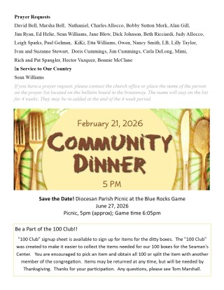 2 This Weekend 02 12 2026.jpg