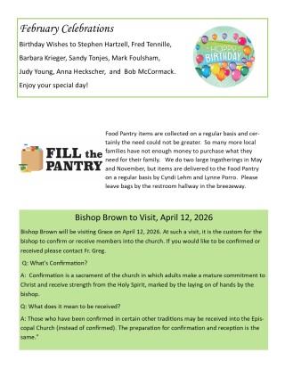 3 This Weekend 02 12 2026.jpg