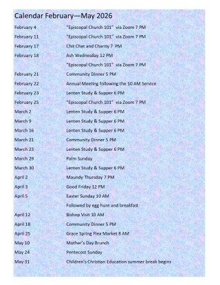 4 This Weekend 02 12 2026.jpg