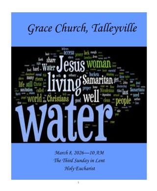 Cover 03 08 2026 A IV The Third Sunday in Lent Form IV EP A.jpg