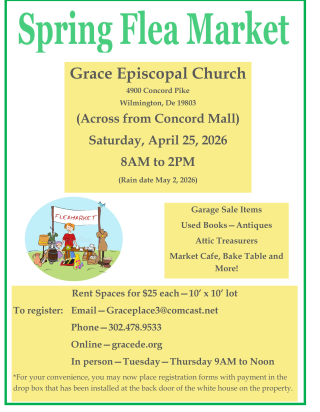 2026 Spring Flea Market Flyer.pdf