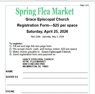 Flea Market 2026.jpg