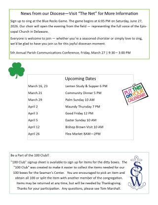 3 This Weekend 03 12 2026.jpg