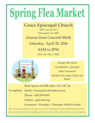 5 This Weekend 03 12 2026.jpg