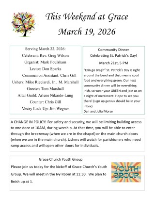 1 This Weekend 03 19 2026.jpg