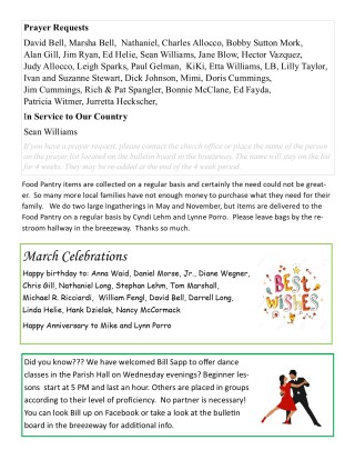 2 This Weekend 03 19 2026.jpg