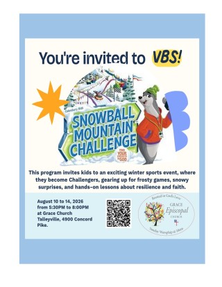 6 This Weekend 03 19 2026.jpg