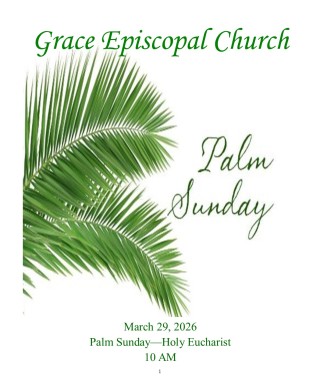 Cover 03 29 2026 Palm Sunday.jpg