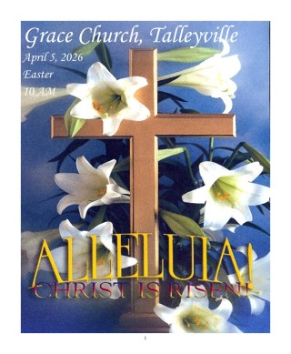 Cover 2026 Easter 04 05 2026.jpg