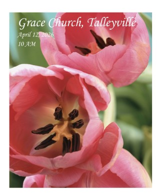 Cover 04 12 2026  Easter II.jpg