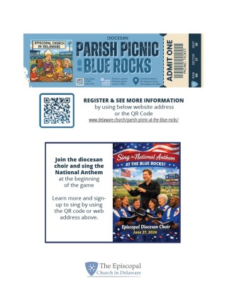 4 This Weekend 04 16 2026.jpg