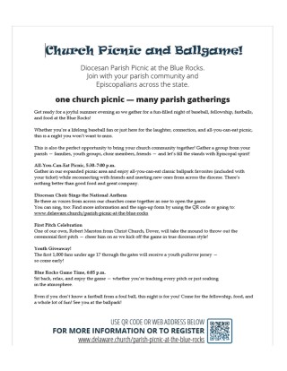 5 This Weekend 04 16 2026.jpg