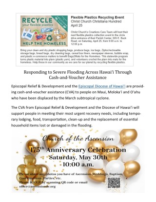 6 This Weekend 04 16 2026.jpg