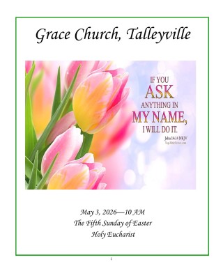 Cover 05 03 2026 The Fifth Sunday of Easter.jpg