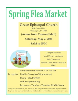 2 This Weekend 04 30 2026.jpg