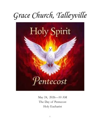 Cover 05 24 2026 The Day of Pentecost.jpg