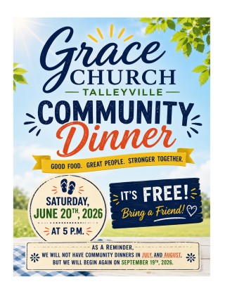 2 This Weekend 05 21 2026.jpg